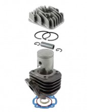 �������� Yamaha Mbk 47,00mm